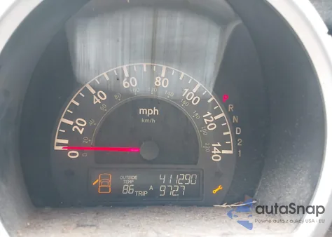 2006 Honda Ridgeline Rts из США, поврежденный, VIN 2HJYK16436H537524